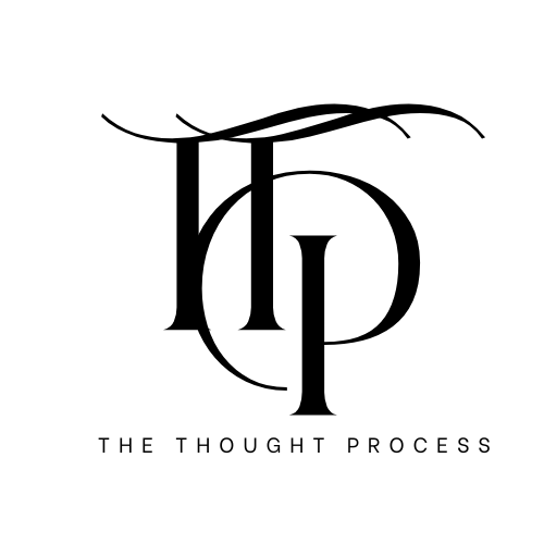 The Thought Process